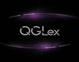 QGLex Inc