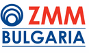 ZMM Bulgaria Holding AD