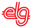 ELG Carbon Fibre Ltd