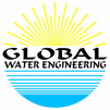 Global Water Engineering GmbH