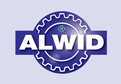 ALWID-Sondermaschinenbau GmbH