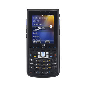 GSM | Windows PDA | صفحه لمسی