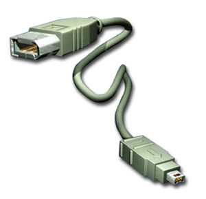 کابل USB | چند سیمه