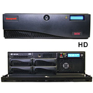 دستگاه های ضبط ویدئویی DVR | ترکیبی | دیجیتال