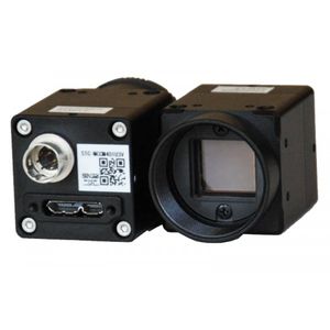 دوربین  دیجیتال | VGA|USB3.0|CMO
