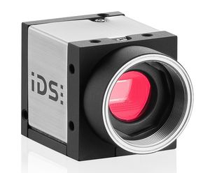 دوربین دیجیتال | USB|CCD|صنعتی