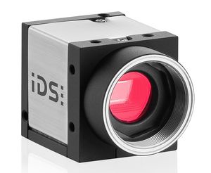 دوربین دیجیتال | USB|CCD|مگاپیکسلی