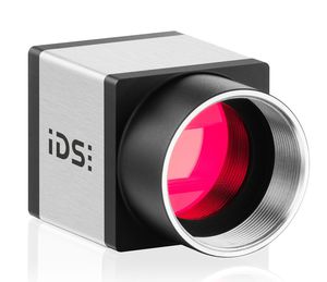 دوربین دیجیتال| USB3 | CMOS| صنعتی