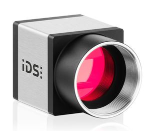 دوربین دیجیتال |USB3.0|CCD|نور کم