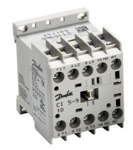 اتصال دهندۀ برق | ظریف | IEC