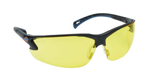 عینک محافظ پلی کربنات|دارای روکش ضد مه
