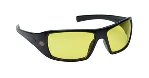 عینک محافظ پلی کربنات| محافظت در برابر UV|دارای بند دور سر| روکش ضد مه