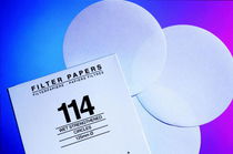 فیلتر مایع|برای کاغذ