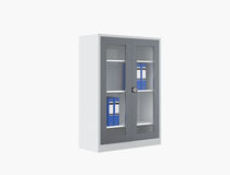 کابینت ذخیره کننده ( نگهدارنده ) | سند | درب لولایی | نصب شده روی دیوار 