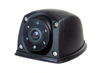 دوربین های SWIR| CCD  | CCTV| برای دید شب