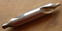  مته یک تکه | مارپیچی| فولاد ضد زنگ | چند ماده ای