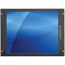 نمایشگر صفحه لمسی | LCD | پنل | صنعتی