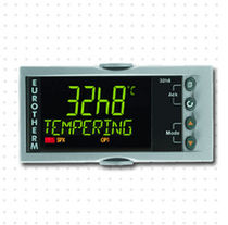کنترلر حرارتی  1 لوپی / دیجیتال