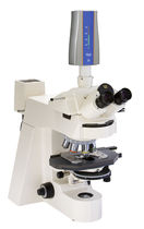  دوربینCCD | چند طیفی |برای میکروسکوپ