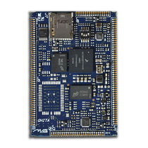 ماژول ARM9 CPU