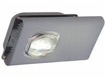 ( چراغ سقفی ) روشنایی سطح | ( LED )  ال ای دی | IP65 | روشنایی خیابان 