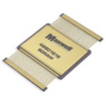 تراشۀ حافظۀ SDRAM 
