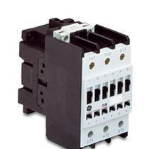 اتصال دهندۀ برق | الکترومغناطیسی | IEC