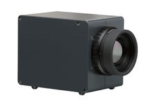 سیستم تصویر برداری| موتور احتراقی| برای مانیتورینگ آنلاین توسط CCTV