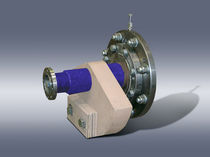 ارتعاش کننده چرخشی ( دوار ) | مکانیکی | برای چندین محصول ( محصولات متعدد )