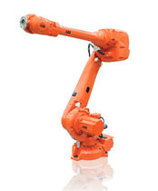 روبات مفصلی|  چند محوری | ماشین کاری | برای جوشکاری