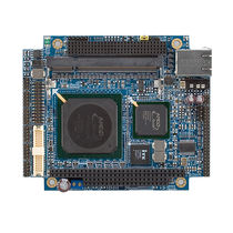 ماژول Geode LX800 | AMD | PCI 104 CPU
