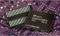 تراشۀ حافظۀ DDR3 | SDRAM 