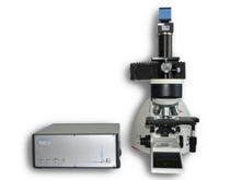 طیف سنج NIR-VIS-UV/ رامان/ برای کاربردهای دارویی
