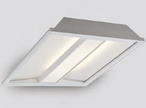 لوازم نورپردازی سطح نصب شده در سطح | ( LED ) ال ای دی | مقاوم در برابر آب 