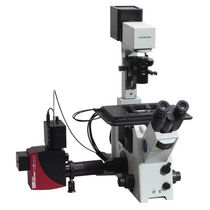 میکروسکوپ سه بعدی| کانفوکال|دوربین دیجیتال |آزمایشگاهی
