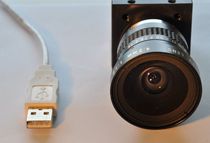 دوربین ( CCD )دستگاه کوپل شارژی|CMOS|تک رنگ |لینک دوربین