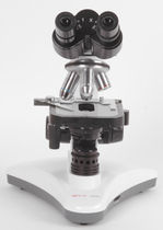 میکروسکوپ نوری | دوربین دیجیتال | برای کاربرد های روزمره