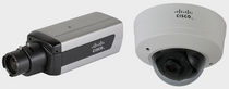 دوربین ( CCD )دستگاه کوپل شارژی|فول HD|در فضای باز
