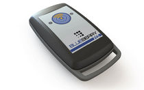 نوشتن و خواندن RFID با قابلیت حمل | دارای بلوتوث | USB / UHF