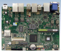 کارت گیرنده تصویر PCI Express | دیجیتال