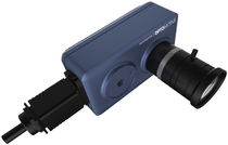 دوربین   USB |NIR|CMOS| مگاپیکسلی