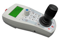  واحد کنترل پراب لمسی سه بعدی برای CMM