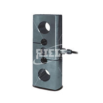 بار سنج کشش/فشار | صنعتی | فولاد ضد زنگ