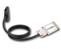آداپتور رابط  PCI | به Cardbus