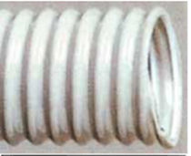 شلنگ PVC ( پلی وینیل کلراید ) | برای وکیوم 