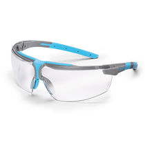 عینک محافظ پلی کربنات