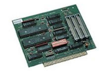کارت I/O دیجیتال CompactPCI TTL