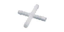 اتصال اسپلین (خاردار)| صلیب شکل| پلاستیکی