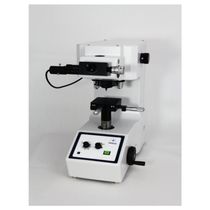 میکروسکوپ نوری | دوربین دیجیتال | برای تحقیق