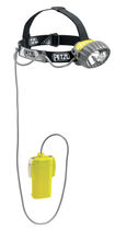 لامپ سقفی ال ای دی | هالوژن | ضد آب | کارکرد سنگین